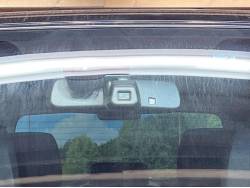 パジェロ ロング エクシードの中古車画像