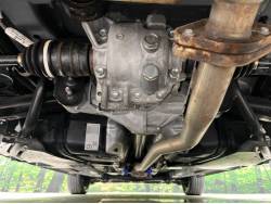 ＭＡＺＤＡ２ ＸＤ ブラックトーンエディションの中古車画像