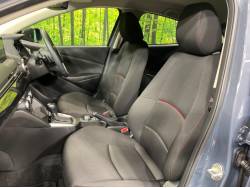 ＭＡＺＤＡ２ ＸＤ ブラックトーンエディションの中古車画像