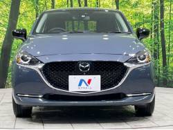 ＭＡＺＤＡ２ ＸＤ ブラックトーンエディションの中古車画像