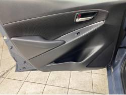 ＭＡＺＤＡ２ ＸＤ ブラックトーンエディションの中古車画像