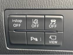 ＭＡＺＤＡ２ ＸＤ ブラックトーンエディションの中古車画像