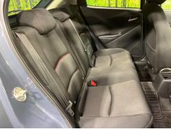 ＭＡＺＤＡ２ ＸＤ ブラックトーンエディションの中古車画像