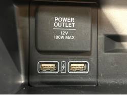 Ｎ－ＶＡＮ＋スタイル ファンの中古車画像