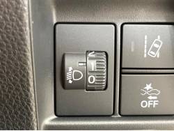 Ｎ－ＶＡＮ＋スタイル ファンの中古車画像