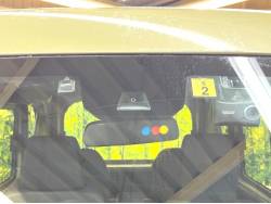 Ｎ－ＶＡＮ＋スタイル ファンの中古車画像