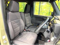 Ｎ－ＶＡＮ＋スタイル ファンの中古車画像