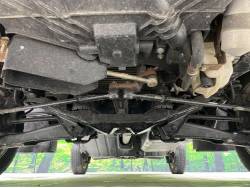 サンバートラック ＴＢの中古車画像