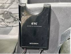 サンバートラック ＴＢの中古車画像