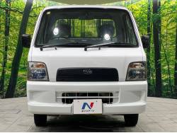 サンバートラック ＴＢの中古車画像