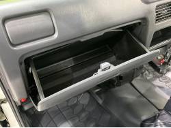 サンバートラック ＴＢの中古車画像