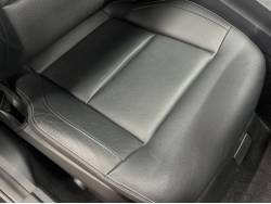 Ｅクラスステーションワゴン Ｅ２２０ブルーテック ステーションワゴン アバンギャルドの中古車画像