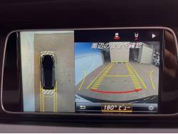 Ｅクラスステーションワゴン Ｅ２２０ブルーテック ステーションワゴン アバンギャルドの中古車画像