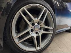 Ｅクラスステーションワゴン Ｅ２２０ブルーテック ステーションワゴン アバンギャルドの中古車画像