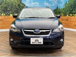 ＸＶ ２．０ｉの中古車画像