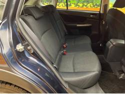 ＸＶ ２．０ｉの中古車画像