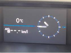 ＸＶ ２．０ｉの中古車画像