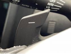 ＸＶ ２．０ｉの中古車画像