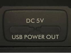 ＸＶ ２．０ｉの中古車画像