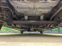 プレオプラス Ｌ スマートアシストαの中古車画像