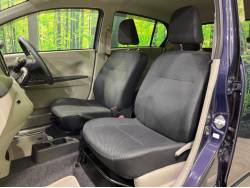 プレオプラス Ｌ スマートアシストαの中古車画像