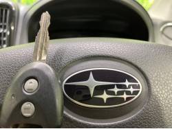 プレオプラス Ｌ スマートアシストαの中古車画像