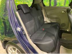 プレオプラス Ｌ スマートアシストαの中古車画像