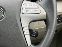 カムリ Ｇ ディグニスエディションの中古車画像