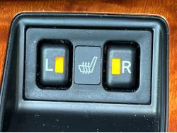 カムリ Ｇ ディグニスエディションの中古車画像