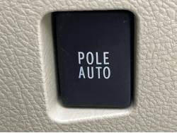 カムリ Ｇ ディグニスエディションの中古車画像