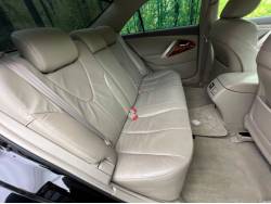 カムリ Ｇ ディグニスエディションの中古車画像