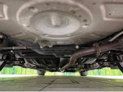 カムリ Ｇ ディグニスエディションの中古車画像