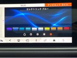 レンジローバースポーツ ＨＳＥの中古車画像