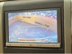 アルファードハイブリッド ハイブリッドＧの中古車画像