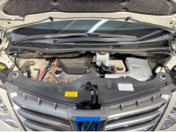 アルファードハイブリッド ハイブリッドＧの中古車画像