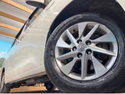 アルファードハイブリッド ハイブリッドＧの中古車画像