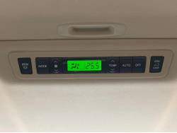 アルファードハイブリッド ハイブリッドＧの中古車画像