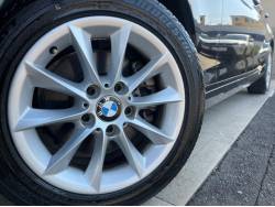 １シリーズ １１８ｉ スタイルの中古車画像