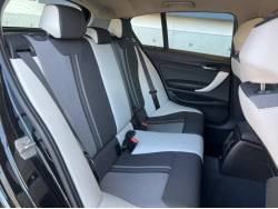 １シリーズ １１８ｉ スタイルの中古車画像