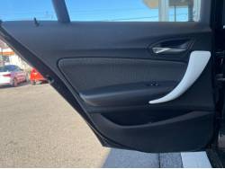 １シリーズ １１８ｉ スタイルの中古車画像