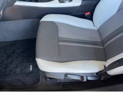 １シリーズ １１８ｉ スタイルの中古車画像