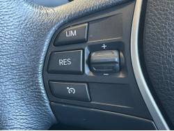 １シリーズ １１８ｉ スタイルの中古車画像