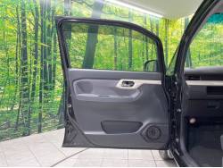 ステラ ＧＳ スマートアシストの中古車画像