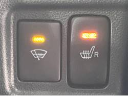 ステラ ＧＳ スマートアシストの中古車画像