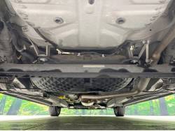 ステラ ＧＳ スマートアシストの中古車画像