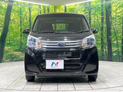 ステラ ＧＳ スマートアシストの中古車画像