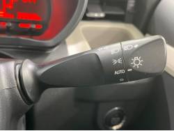 ステラ ＧＳ スマートアシストの中古車画像