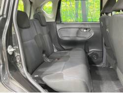 ステラ ＧＳ スマートアシストの中古車画像