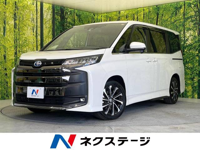 【新品未使用】イートスハイブリッド15p Amazon.co.jp: POWER FORCE ハイスピードプーリー ジョルノ