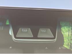 サンバーバン ＶＣターボスマートアシストの中古車画像